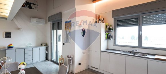 Apartamento T1 em Bergamo, Italy N.º 262192 9