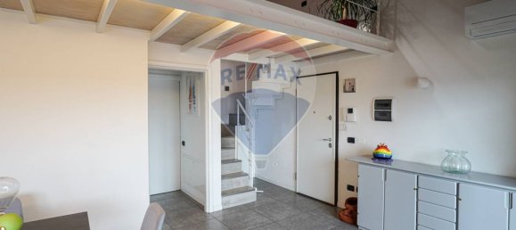 Apartamento T1 em Bergamo, Italy N.º 262192 10