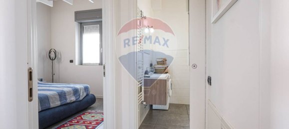 Apartamento T1 em Bergamo, Italy N.º 262192 11