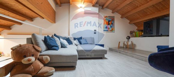 Apartamento T1 em Bergamo, Italy N.º 262192 16