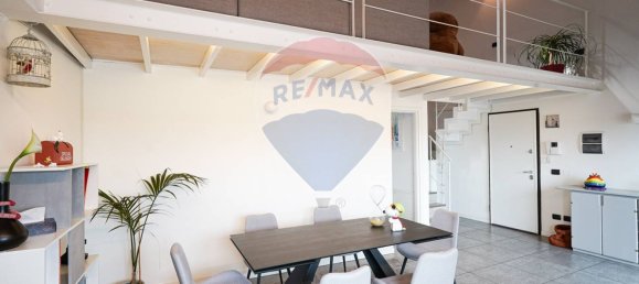 Apartamento T1 em Bergamo, Italy N.º 262192 6