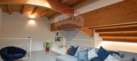 Apartamento T1 em Bergamo, Italy N.º 262192 17