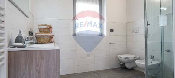 Apartamento T1 em Bergamo, Italy N.º 262192 13