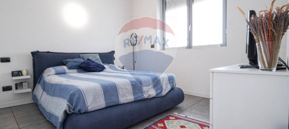 Apartamento T1 em Bergamo, Italy N.º 262192 12