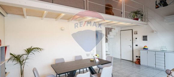 Apartamento T1 em Bergamo, Italy N.º 262192 2