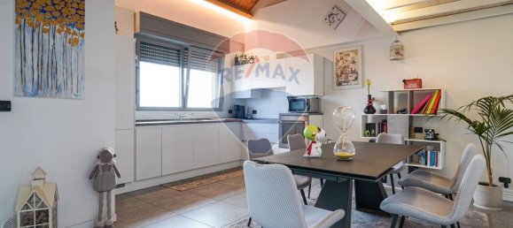 Apartamento T1 em Bergamo, Italy N.º 262192 3