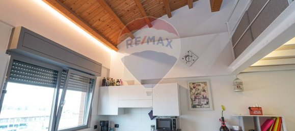 Apartamento T1 em Bergamo, Italy N.º 262192 7