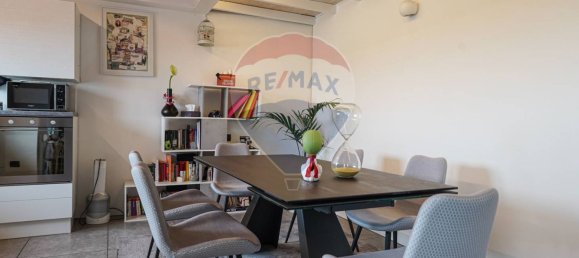 Apartamento T1 em Bergamo, Italy N.º 262192 5