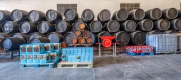 4 chambres Propriété commerciale à Alhendin, Spain No. 181228 14