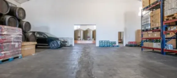 4 chambres Propriété commerciale à Alhendin, Spain No. 181228 26