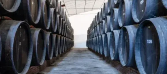 4 chambres Propriété commerciale à Alhendin, Spain No. 181228 23