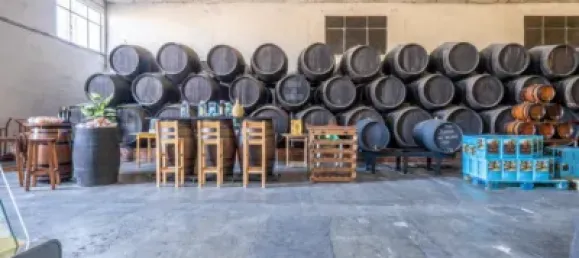 4 chambres Propriété commerciale à Alhendin, Spain No. 181228 19