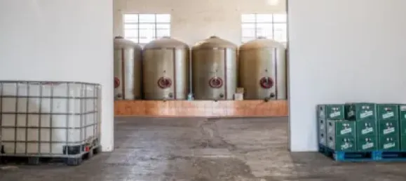 4 chambres Propriété commerciale à Alhendin, Spain No. 181228 27