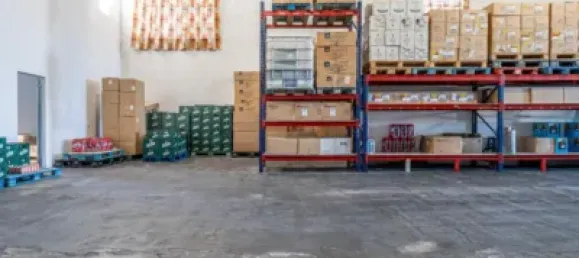 4 chambres Propriété commerciale à Alhendin, Spain No. 181228 38