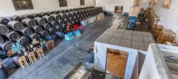 4 chambres Propriété commerciale à Alhendin, Spain No. 181228 50