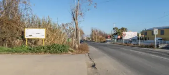 4 chambres Propriété commerciale à Alhendin, Spain No. 181228 41