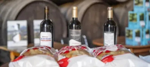 4 chambres Propriété commerciale à Alhendin, Spain No. 181228 6