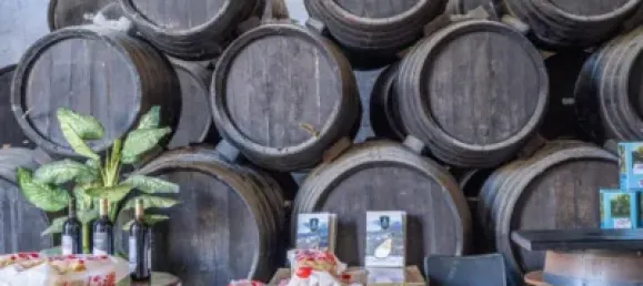 4 chambres Propriété commerciale à Alhendin, Spain No. 181228 47