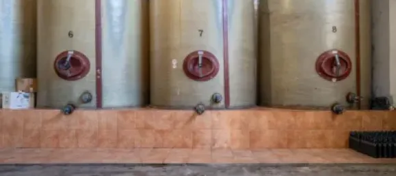 4 chambres Propriété commerciale à Alhendin, Spain No. 181228 32