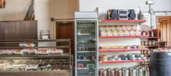 4 chambres Propriété commerciale à Alhendin, Spain No. 181228 46