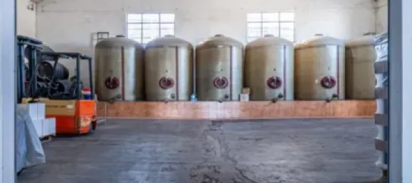 4 chambres Propriété commerciale à Alhendin, Spain No. 181228 28