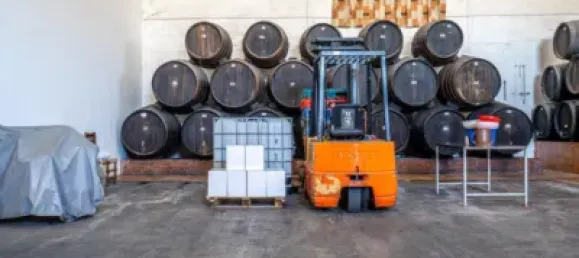 4 chambres Propriété commerciale à Alhendin, Spain No. 181228 36