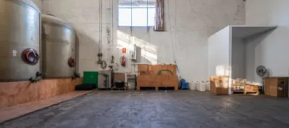 4 chambres Propriété commerciale à Alhendin, Spain No. 181228 29