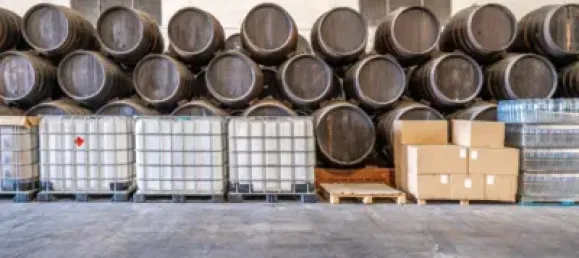 4 chambres Propriété commerciale à Alhendin, Spain No. 181228 39