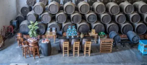 4 chambres Propriété commerciale à Alhendin, Spain No. 181228 49