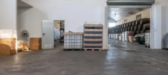 4 chambres Propriété commerciale à Alhendin, Spain No. 181228 35