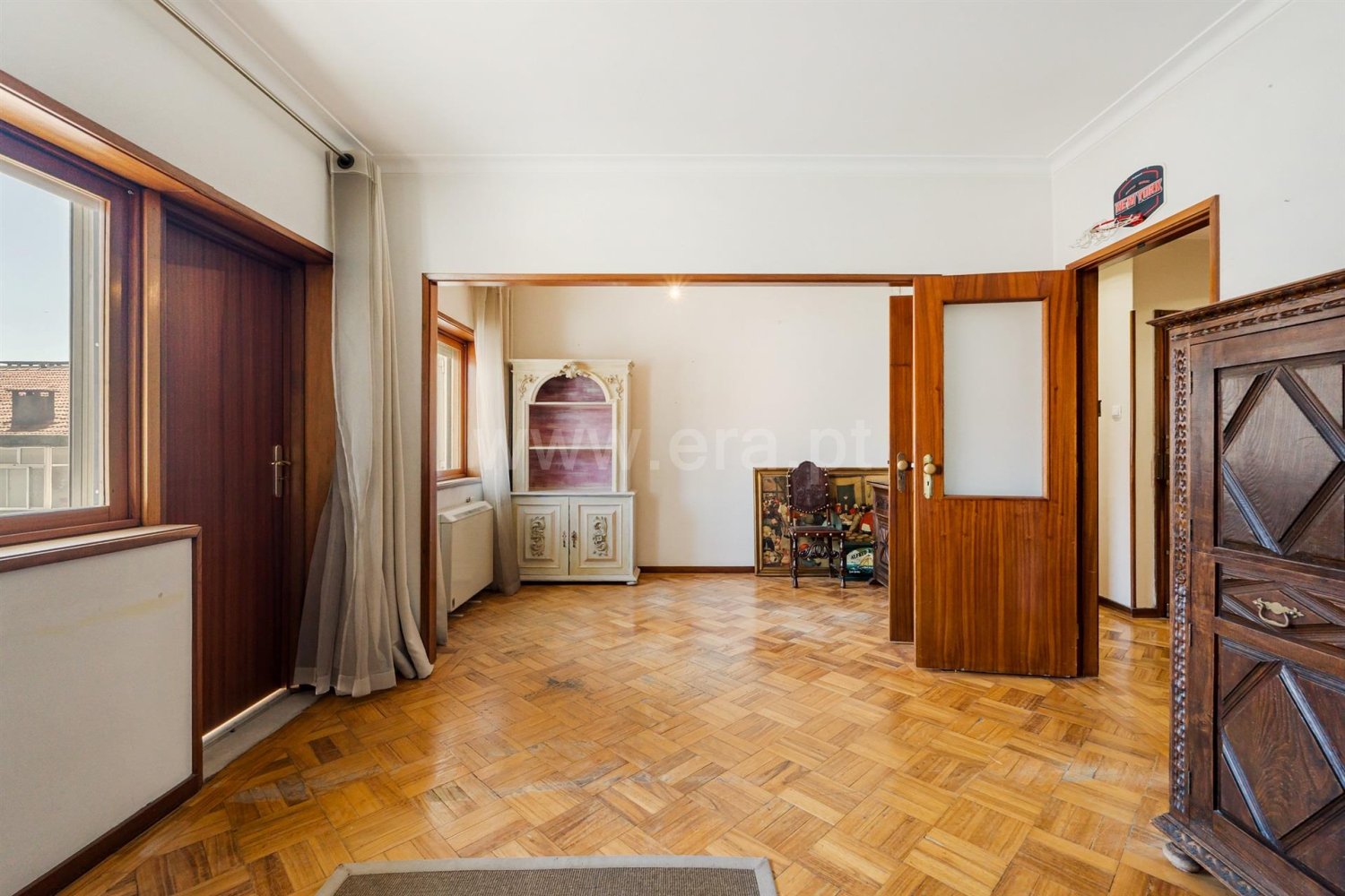 3 Schlafzimmer Wohnung in Vila Nova de Gaia, Portugal, Nr. 337176