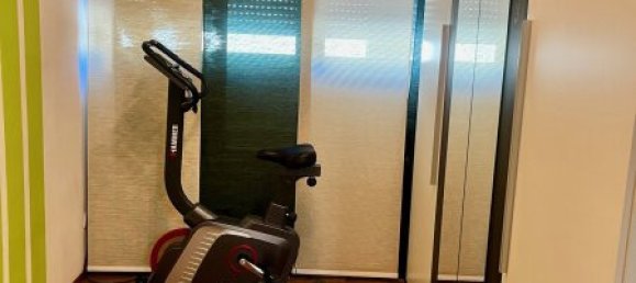 3غرفة شقة في Hall in Tirol, Austria رقم 175153 11