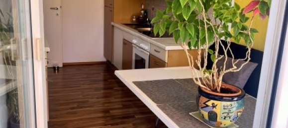 3غرفة شقة في Hall in Tirol, Austria رقم 175153 6