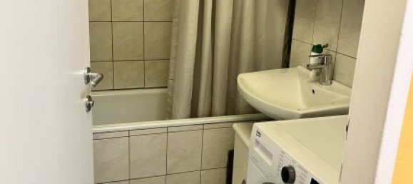 3غرفة شقة في Hall in Tirol, Austria رقم 175153 12