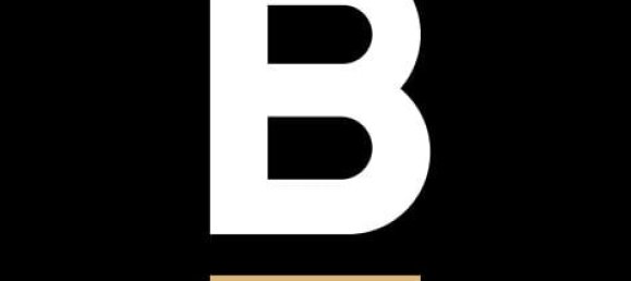 3غرفة شقة في Hall in Tirol, Austria رقم 175153 15