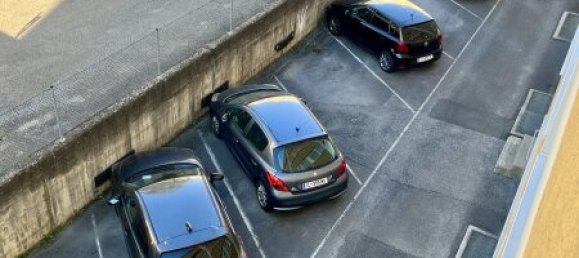 3غرفة شقة في Hall in Tirol, Austria رقم 175153 14