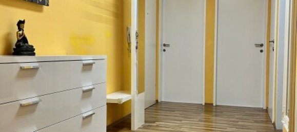 3غرفة شقة في Hall in Tirol, Austria رقم 175153 7