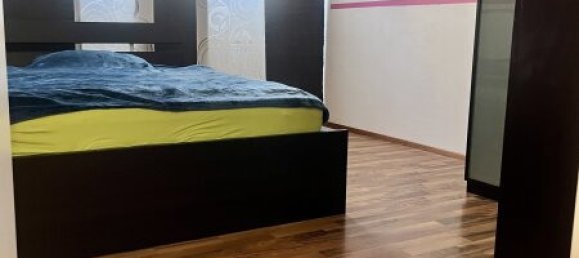 3غرفة شقة في Hall in Tirol, Austria رقم 175153 8