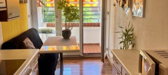 3غرفة شقة في Hall in Tirol, Austria رقم 175153 5