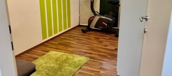 3غرفة شقة في Hall in Tirol, Austria رقم 175153 10