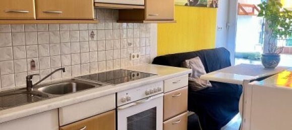 3غرفة شقة في Hall in Tirol, Austria رقم 175153 4