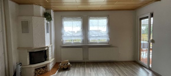 2 bedrooms House in Jerichower Land, Germany No. 183577 11