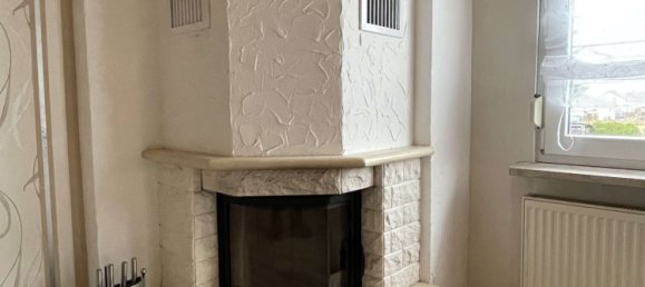 2 bedrooms House in Jerichower Land, Germany No. 183577 12