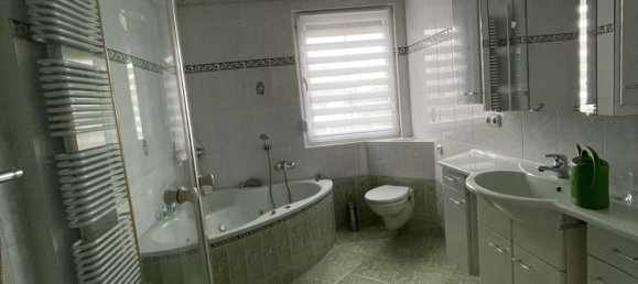 2 bedrooms House in Jerichower Land, Germany No. 183577 16