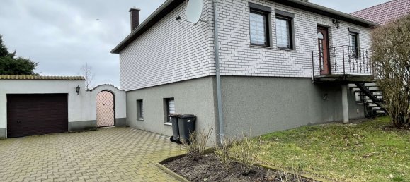 2 bedrooms House in Jerichower Land, Germany No. 183577 10