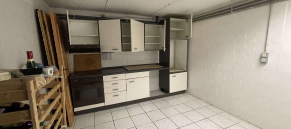 2 bedrooms House in Jerichower Land, Germany No. 183577 20