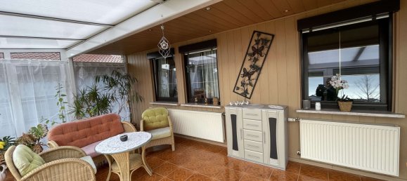 2 bedrooms House in Jerichower Land, Germany No. 183577 14