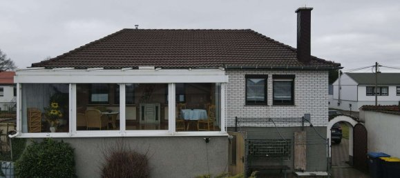 2 bedrooms House in Jerichower Land, Germany No. 183577 9