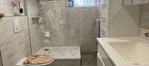 2 bedrooms House in Jerichower Land, Germany No. 183577 19