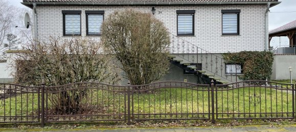 2 bedrooms House in Jerichower Land, Germany No. 183577 8